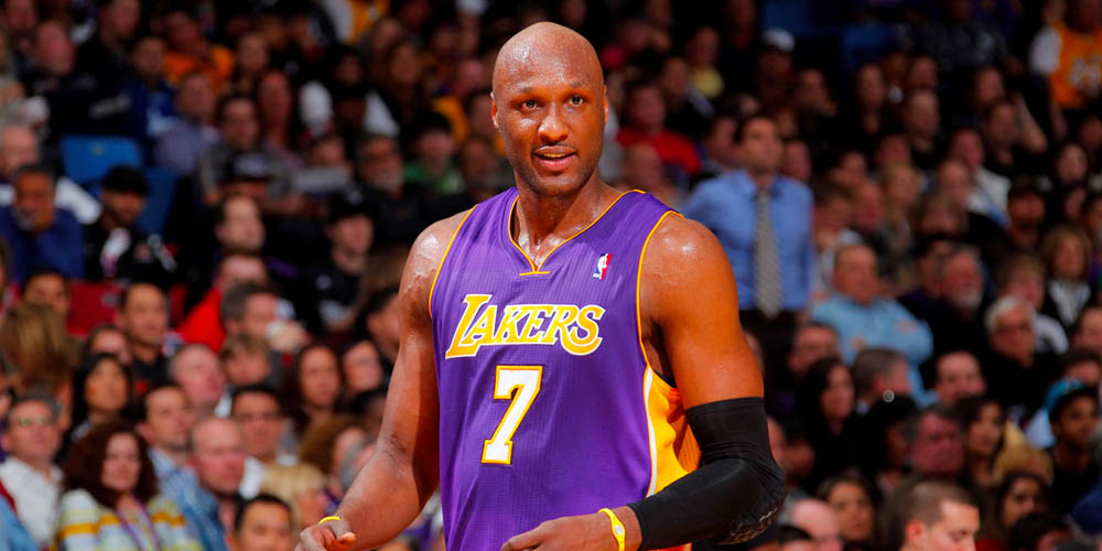 lamar-odom-2